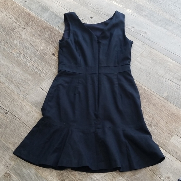 Banana republic dress - Picture 2 of 6